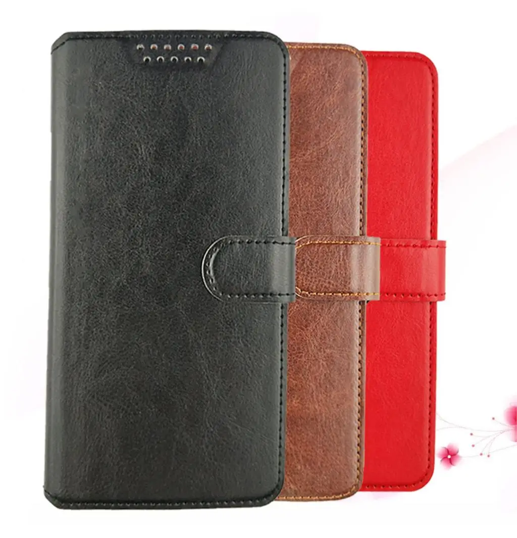 High Quality case for Coolpad cool 3 play 8 lite play 8 5 m3 mega 5c Flip PU Leather hight Quality Protective Phone Case
High Quality case for Coolpad cool 3 play 8 lite play 8 5 m3 mega 5c Flip PU Leather hight Quality Protective Phone Case