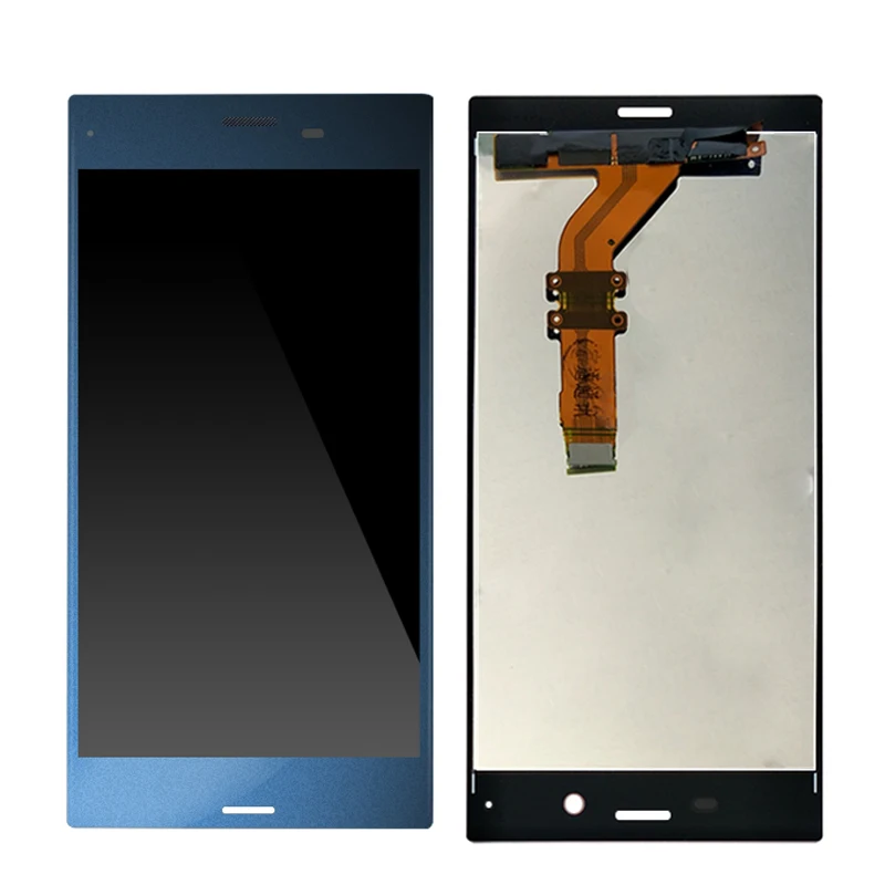 XZ