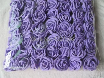 5CM,artificial hand made floral PE foam small roses,diy craft kissing ball,bridal bouquet,led,decoration for party accessories
5CM,artificial hand made floral PE foam small roses,diy craft kissing ball,bridal bouquet,led,decoration for party accessories