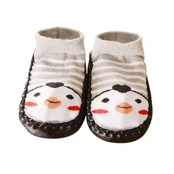 baby socks with rubber soles cute character children socks anti slip cotton baby socks newborn unisex calcetines nice
baby socks with rubber soles cute character children socks anti slip cotton baby socks newborn unisex calcetines nice