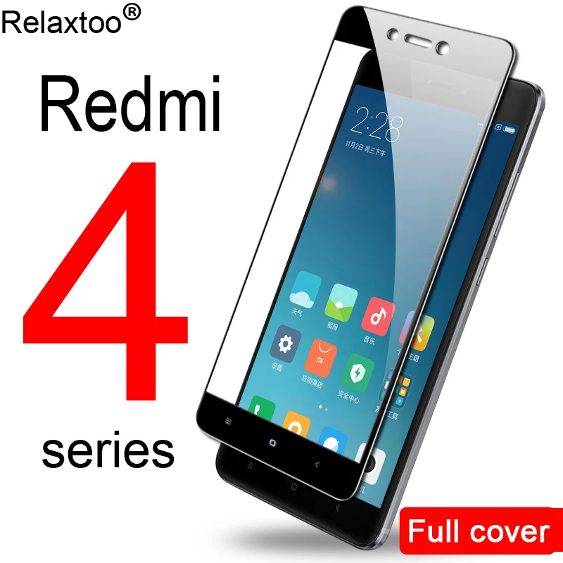 Protective glass on the for xiaomi redmi note 5a 5 plus ksiomi xiaomei redme 4a 4x 3 xiami xiomi a4 x4 a5 xiaom siaomi glas film
Protective glass on the for xiaomi redmi note 5a 5 plus ksiomi xiaomei redme 4a 4x 3 xiami xiomi a4 x4 a5 xiaom siaomi glas film