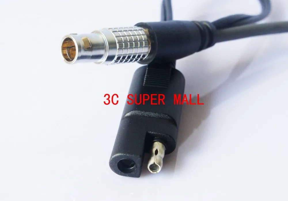A00470 (4)
