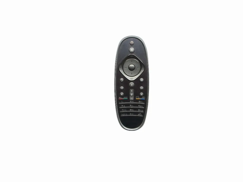 Remote Control For PHILIPS YKF279-004 RC2683702/01 HTS9221/12 HTS9241/12 HTS9540/12 DVD Home theater System
Remote Control For PHILIPS YKF279-004 RC2683702/01 HTS9221/12 HTS9241/12 HTS9540/12 DVD Home theater System