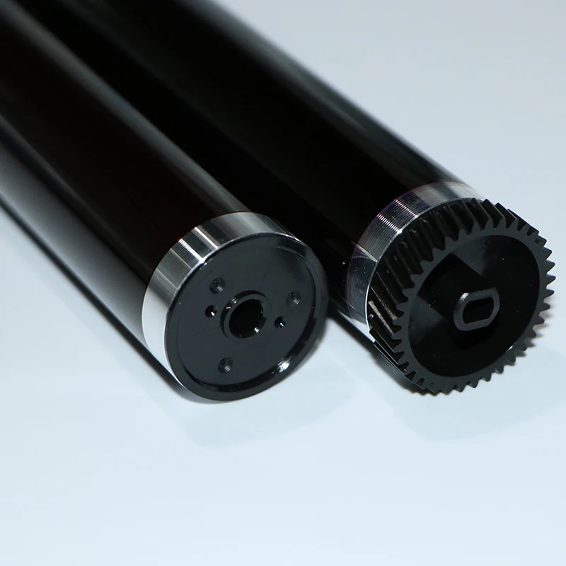 Compatible OPC Drum for Kyocera TASKalfa 180 181 220 221 KM1648 Photoconductor Drum Cylinder
Compatible OPC Drum for Kyocera TASKalfa 180 181 220 221 KM1648 Photoconductor Drum Cylinder