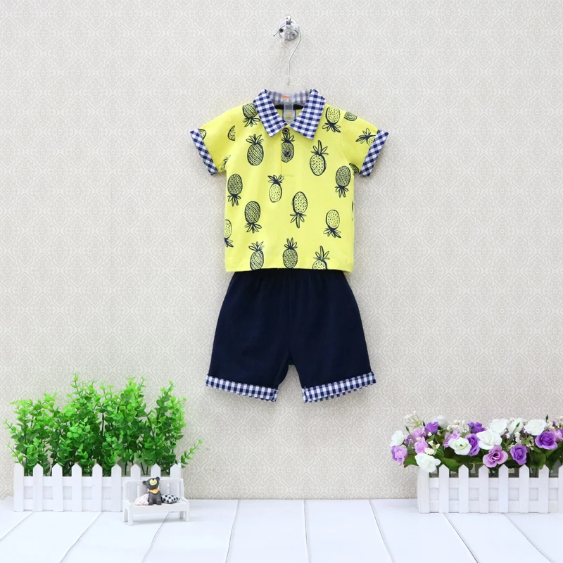 Little Q 100% Cotton One Piece Rompers for girls 0-12M baby clothes boys clothing winter coral fleece+velour warm thicker suits
Little Q 100% Cotton One Piece Rompers for girls 0-12M baby clothes boys clothing winter coral fleece+velour warm thicker suits