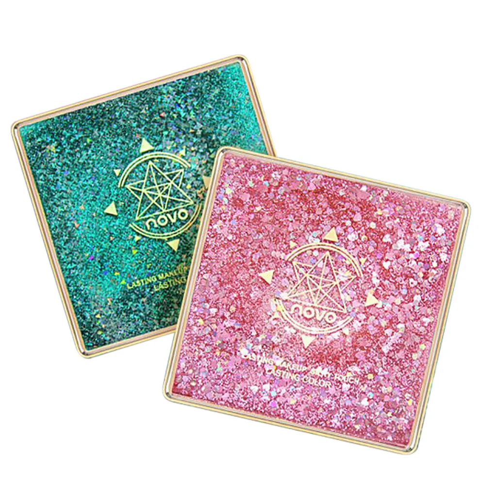 12 Colors Professional Makeup Eyeshadow Palette High Quality Cosmetic Eye Shadow Make Up Palette maquiagem profissional completa
12 Colors Professional Makeup Eyeshadow Palette High Quality Cosmetic Eye Shadow Make Up Palette maquiagem profissional completa