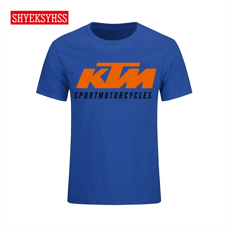 Men's Summer T shirt Motorcycle Apparel Tops TShirt Comfortable Breathable Shirt Top Motorcycle Brand 100% Cotton T-Shirt 2019
Men's Summer T shirt Motorcycle Apparel Tops TShirt Comfortable Breathable Shirt Top Motorcycle Brand 100% Cotton T-Shirt 2019