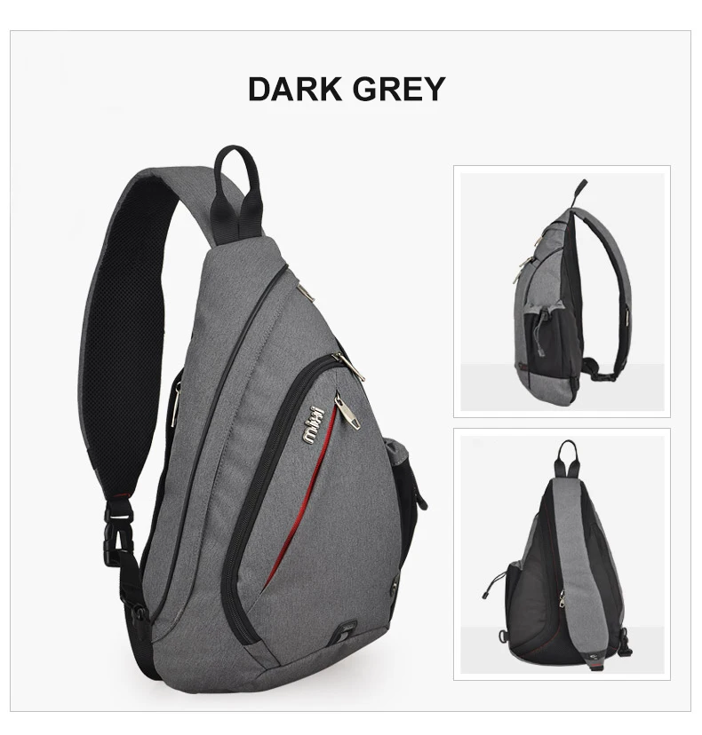 Men One Shoulder Sling Backpack HTB1CsqUaOrxK1RkHFCcq6AQCVXaz.jpg - Men One Shoulder Sling Backpack