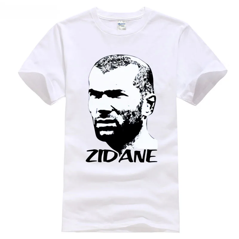 top 2018 tShirt Club league footballer player Benzema Isco zidane Ramos Bale ronaldo Kroos Madrid city T Shirt Men Short Sleeve
top 2018 tShirt Club league footballer player Benzema Isco zidane Ramos Bale ronaldo Kroos Madrid city T Shirt Men Short Sleeve