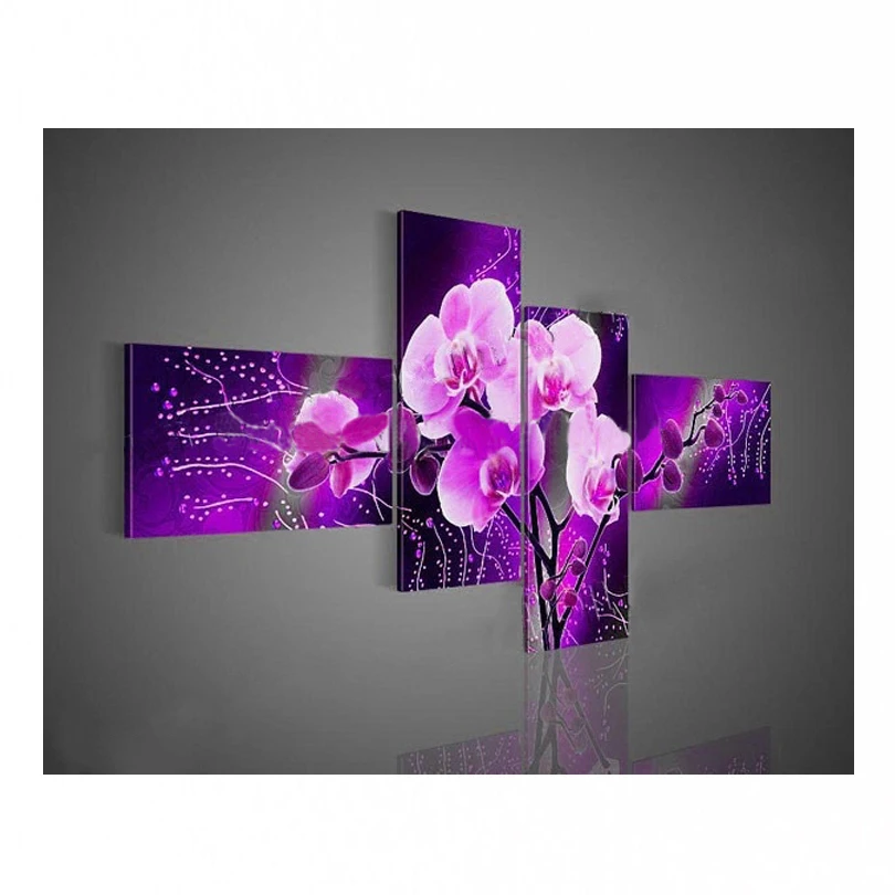 oil painting NEW 100% hand painted modern decorative on canvas wall art flower picture for living room unique 161202
oil painting NEW 100% hand painted modern decorative on canvas wall art flower picture for living room unique 161202