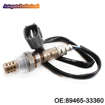 89465-33360 89465-06250 For LEXUS ES350 TOYOTA AVALON CAMRY 2007-2011 New Oxygen Sensor AIR FUEL RATIO SENSOR
89465-33360 89465-06250 For LEXUS ES350 TOYOTA AVALON CAMRY 2007-2011 New Oxygen Sensor AIR FUEL RATIO SENSOR