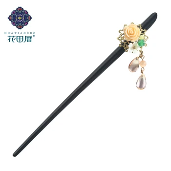 Ethnic Handmade Pendant Black And Ebony Yellow Resin Flower Shell Flower Green Stone Bead Glass Accessories For Woman FZ-18014
Ethnic Handmade Pendant Black And Ebony Yellow Resin Flower Shell Flower Green Stone Bead Glass Accessories For Woman FZ-18014