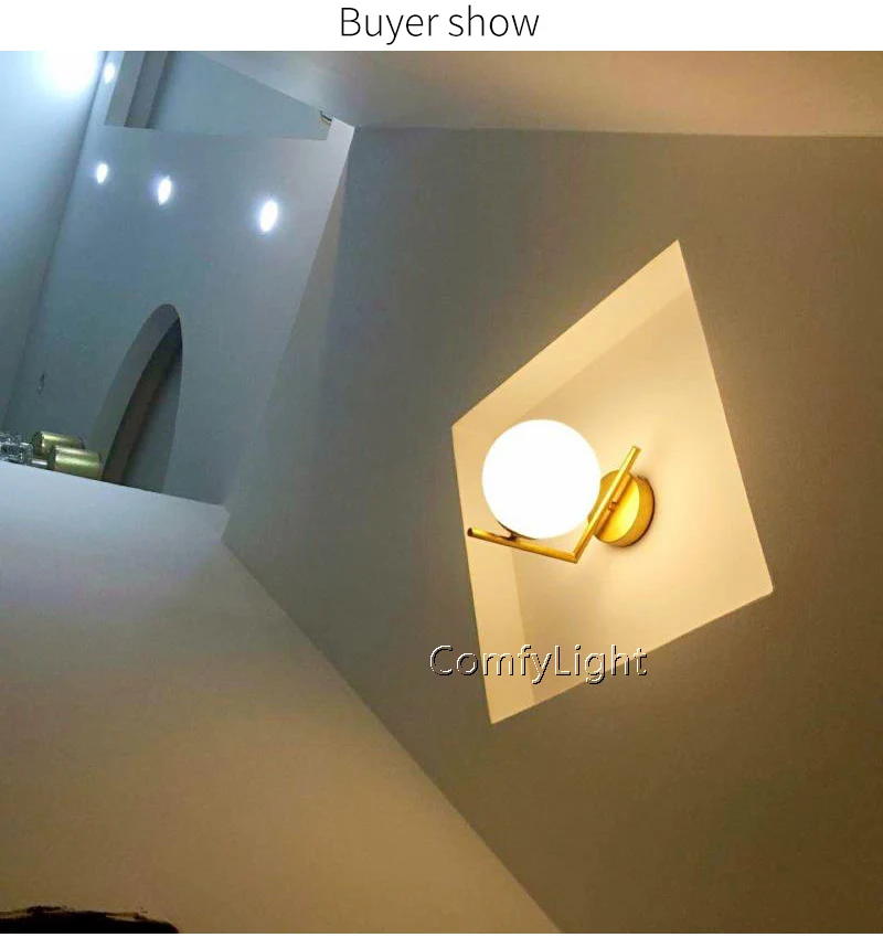 _07