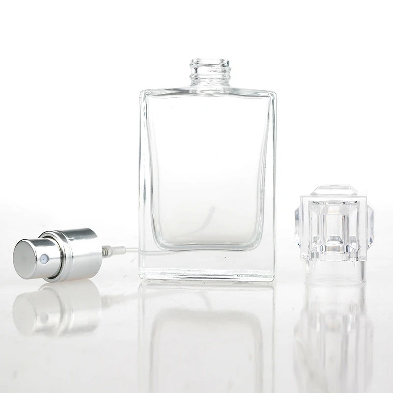 1-Piece-30ML-Fashion-Portable-Transparent-Glass-Perfume-Bottle-With-Aluminum-Atomizer-Empty-Cosmetic-Case-For (2)