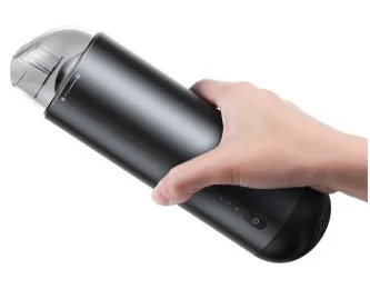 2019 auto accessories charging nozzle Mini Portable Hand-held Car Interior Wireless Vacuum Cleaner Long Flat Nozzle
2019 auto accessories charging nozzle Mini Portable Hand-held Car Interior Wireless Vacuum Cleaner Long Flat Nozzle