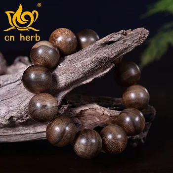 Eaglewood Wood Bunch Of Natural Aloes Men And Women With Agalloch Eaglewood Bead Hand String Factory Direct Sale
Eaglewood Wood Bunch Of Natural Aloes Men And Women With Agalloch Eaglewood Bead Hand String Factory Direct Sale