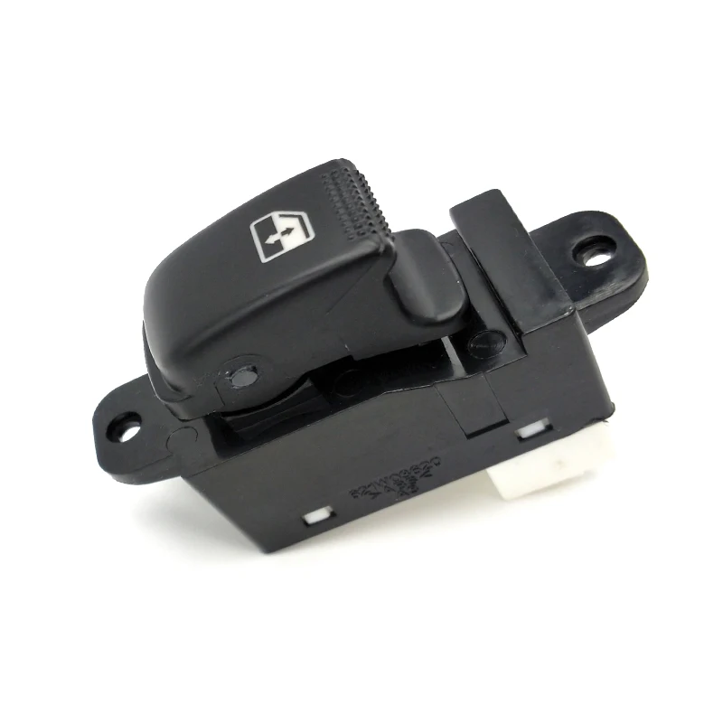OE 93580-3D000 935803D000 Passenger Power Window Switch Control Button For Hyundai Elantra Sonata Kia Optima Rio Sedona Spectra
OE 93580-3D000 935803D000 Passenger Power Window Switch Control Button For Hyundai Elantra Sonata Kia Optima Rio Sedona Spectra