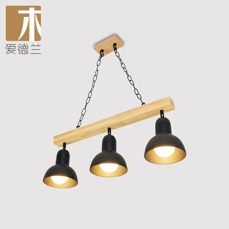 Fashion Colorful Modern Wood Pendant Lights Lamparas Minimalist design shade Luminaire Dining Room Lights Pendant Lamp
Fashion Colorful Modern Wood Pendant Lights Lamparas Minimalist design shade Luminaire Dining Room Lights Pendant Lamp