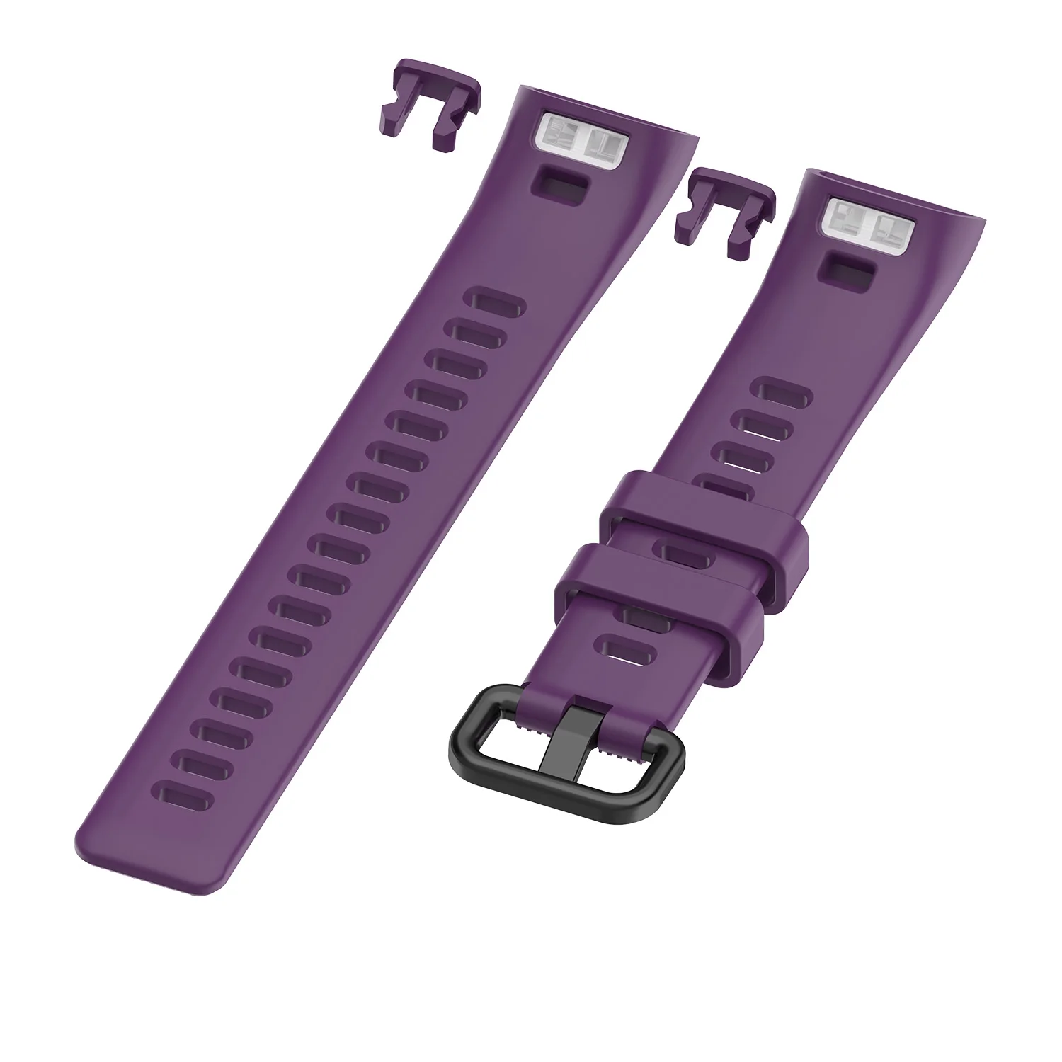 For Huawei Smart Wristwatch Band Bracelet Strap Replacement for Huawei Honor 3 Smart Bracelet Promotion Silicone Watch Band
For Huawei Smart Wristwatch Band Bracelet Strap Replacement for Huawei Honor 3 Smart Bracelet Promotion Silicone Watch Band