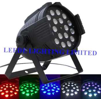 8pcs/lot zoom indoor par light 18*18W 6in1 indoor led par can light zoom pro led par lighting dj zoom light
8pcs/lot zoom indoor par light 18*18W 6in1 indoor led par can light zoom pro led par lighting dj zoom light