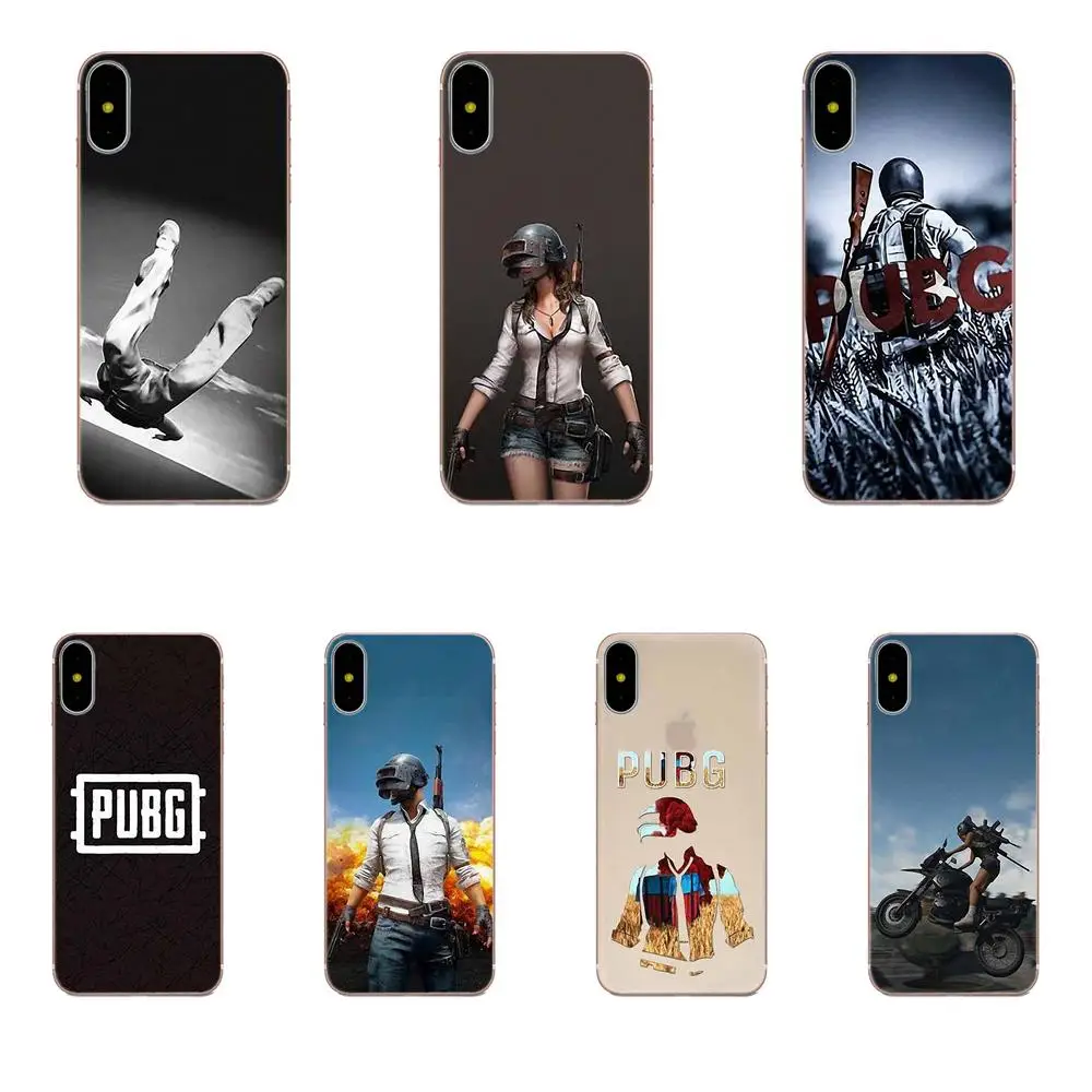 Soft Print Capa Pubg Mobile Stickers For Xiaomi Redmi Mi Note 7 8 9 SE Pro Lite Go Play
Soft Print Capa Pubg Mobile Stickers For Xiaomi Redmi Mi Note 7 8 9 SE Pro Lite Go Play