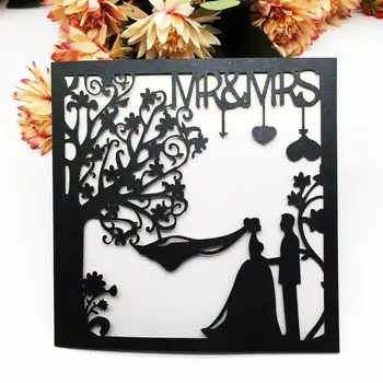 30pcs/lot Laser Cut Wedding Card Romantic Wedding Invitation Pearl Paper Wedding Decorations Greeting Gift Card
30pcs/lot Laser Cut Wedding Card Romantic Wedding Invitation Pearl Paper Wedding Decorations Greeting Gift Card