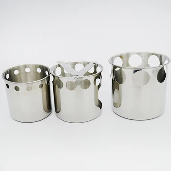 Portable Stainless Steel Camping Stove Wood Burning Stove camping equipment for Outdoor Backpacking Hiking Traveling Picnic BBQ
Portable Stainless Steel Camping Stove Wood Burning Stove camping equipment for Outdoor Backpacking Hiking Traveling Picnic BBQ