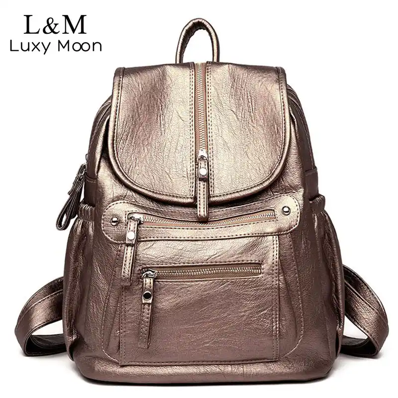 luxury school bags