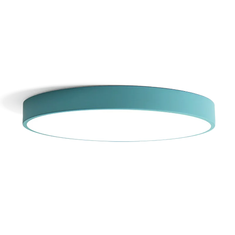 Mooielight LED Ceiling Light Modern Lamp Living Room Lighting Fixture Bedroom Kitchen Surface Mount Flush Panel Remote Control
Mooielight LED Ceiling Light Modern Lamp Living Room Lighting Fixture Bedroom Kitchen Surface Mount Flush Panel Remote Control