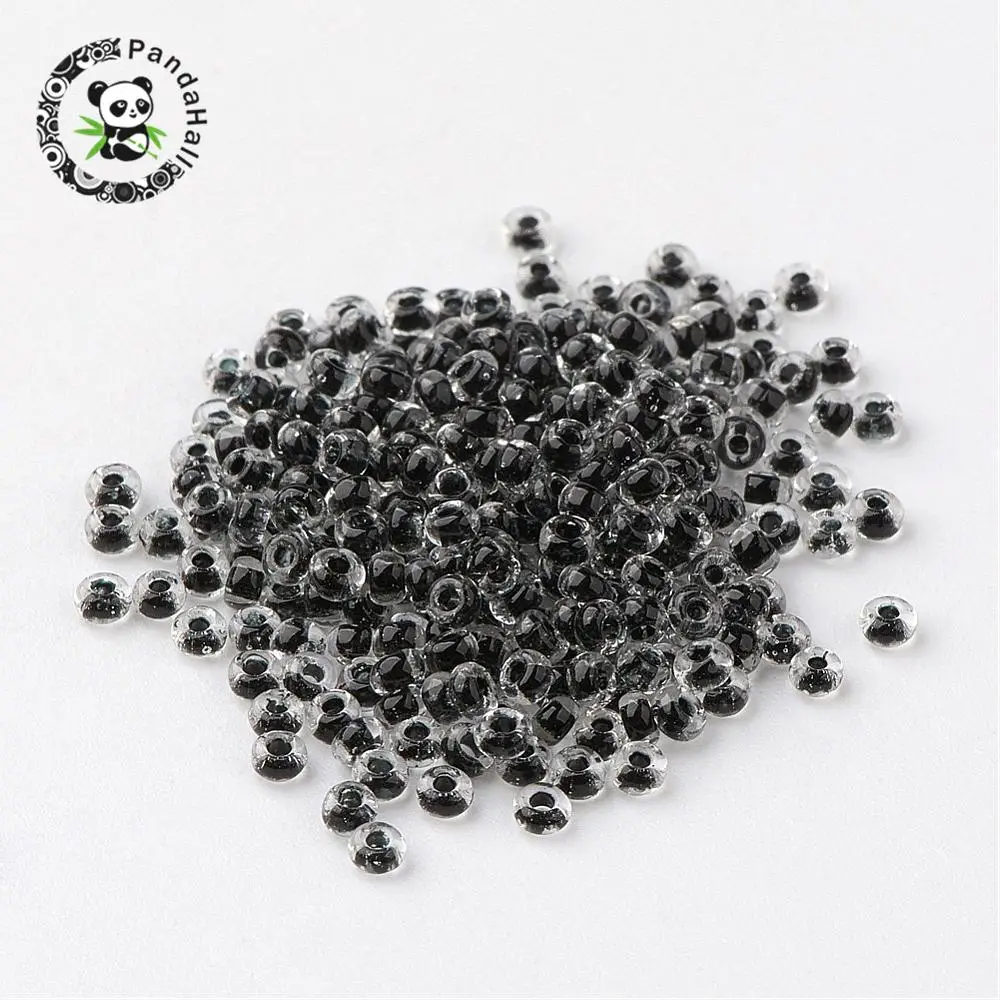 X-SEED-N001-D-229