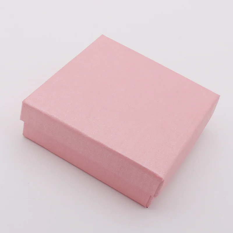 Pack of 20 Pink Paper Gift Box for Round Compact Mirror Women Pocket Makeup Mirror Square Packaging Box Case Wedding Favor Box
Pack of 20 Pink Paper Gift Box for Round Compact Mirror Women Pocket Makeup Mirror Square Packaging Box Case Wedding Favor Box