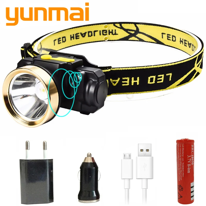 z35 yunmai rechargeable Mini Headlight Outdoor Camping Inductive Flashlight Head Torch lamp LED Body Motion Sensor Headlamp
z35 yunmai rechargeable Mini Headlight Outdoor Camping Inductive Flashlight Head Torch lamp LED Body Motion Sensor Headlamp