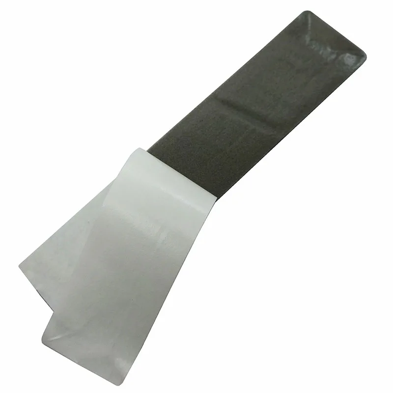 CIMG7056