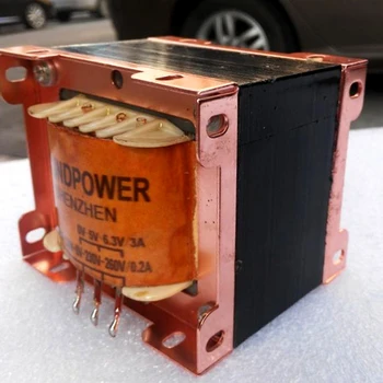 M7 m77 Jiali cat king bile preamplifier dedicated power cattle preamplifier, small power amplifier universal
M7 m77 Jiali cat king bile preamplifier dedicated power cattle preamplifier, small power amplifier universal