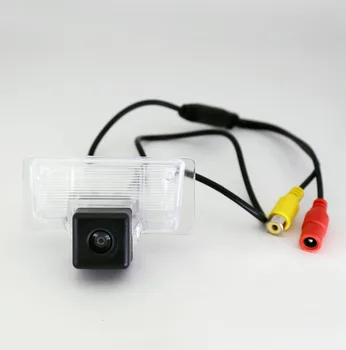 thehotcakes Car Reversing Park Camera For 2011-2014 Nissan Murano Rear Camera High Definition License Plate Light Lens DIY
thehotcakes Car Reversing Park Camera For 2011-2014 Nissan Murano Rear Camera High Definition License Plate Light Lens DIY