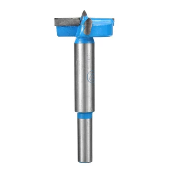 38mm Drill Bit Wood Hinge Boring Hole Saw Drill Bit Carbide Cutter Auger Hot Sale
38mm Drill Bit Wood Hinge Boring Hole Saw Drill Bit Carbide Cutter Auger Hot Sale