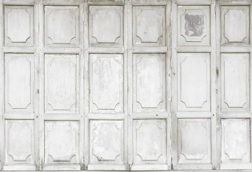 HUAYI White door Background Art Fabric Newborn Backdrop children Photography Props photo background XT-4696
HUAYI White door Background Art Fabric Newborn Backdrop children Photography Props photo background XT-4696
