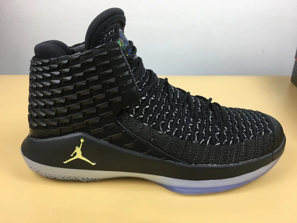 Original New Arrival Authentic JORDAN XXXII PF CNY AJ32 Mens Basketball Shoes Sneakers Sport Outdoor Good Quality size:40-47 
Original New Arrival Authentic JORDAN XXXII PF CNY AJ32 Mens Basketball Shoes Sneakers Sport Outdoor Good Quality size:40-47