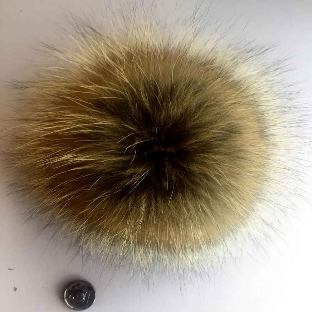 Beanie Rushed Adult Unisex Dot 15cm For 2017 100% Fox Pompoms Luxurious Ball Real Pom Bag Buckles Hat Scarf, Gloves And Shoes
Beanie Rushed Adult Unisex Dot 15cm For 2017 100% Fox Pompoms Luxurious Ball Real Pom Bag Buckles Hat Scarf, Gloves And Shoes