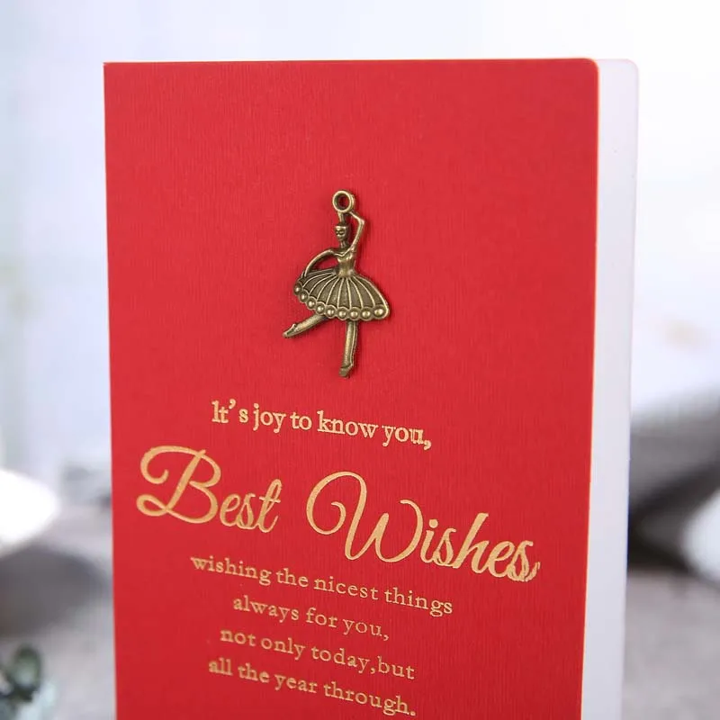 Creative Retro Metal,Folding Greeting Card With Envelopes,Foil Business Cards,Birthday,Gift ,Thank You,Invitation
Creative Retro Metal,Folding Greeting Card With Envelopes,Foil Business Cards,Birthday,Gift ,Thank You,Invitation