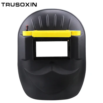 Solar auto dark shading DIN9-DIN13 welder eyes mask helmet eyes goggle/welder glasses for ARC TIG MMA MIG welding machine
Solar auto dark shading DIN9-DIN13 welder eyes mask helmet eyes goggle/welder glasses for ARC TIG MMA MIG welding machine