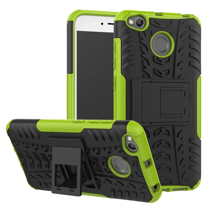 Case For Xiaomi Redmi Note 4 4X Pro 5A Prime / Redmi 4X 4A 5A 5 Plus Cover Case For Xiaomi Redmi Note 5A Case Redmi 5 Plus Case
Case For Xiaomi Redmi Note 4 4X Pro 5A Prime / Redmi 4X 4A 5A 5 Plus Cover Case For Xiaomi Redmi Note 5A Case Redmi 5 Plus Case