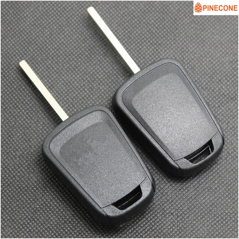 PINECONE for CHEVROLET AVEO CRUZE Car Key Case With Uncut Hu100 Blade Emergency Car Key Shell FOB 1 PC
PINECONE for CHEVROLET AVEO CRUZE Car Key Case With Uncut Hu100 Blade Emergency Car Key Shell FOB 1 PC