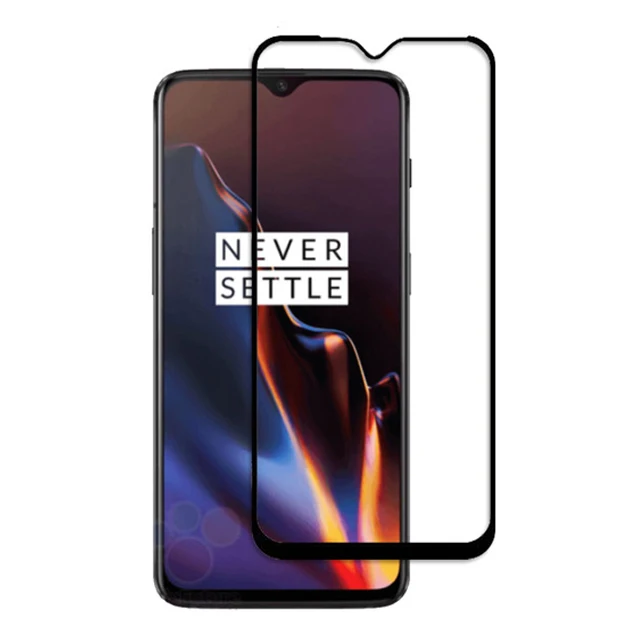 3D Tempered Glass For Oneplus 3 5 6 Full Screen Cover Screen Protector Film For Oneplus 3T 5T 6T
3D Tempered Glass For Oneplus 3 5 6 Full Screen Cover Screen Protector Film For Oneplus 3T 5T 6T