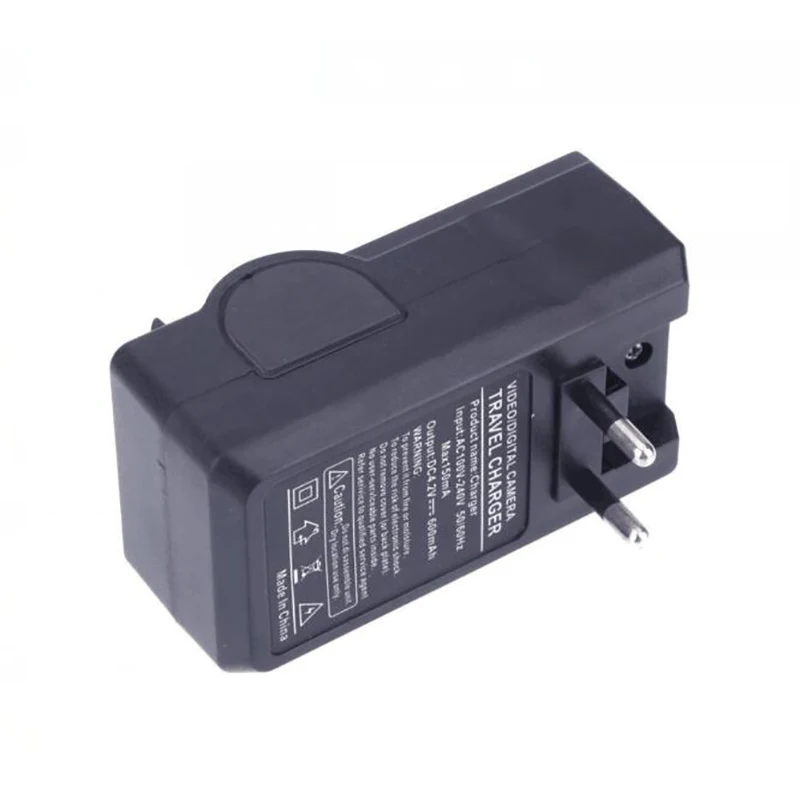 18650 battery charger