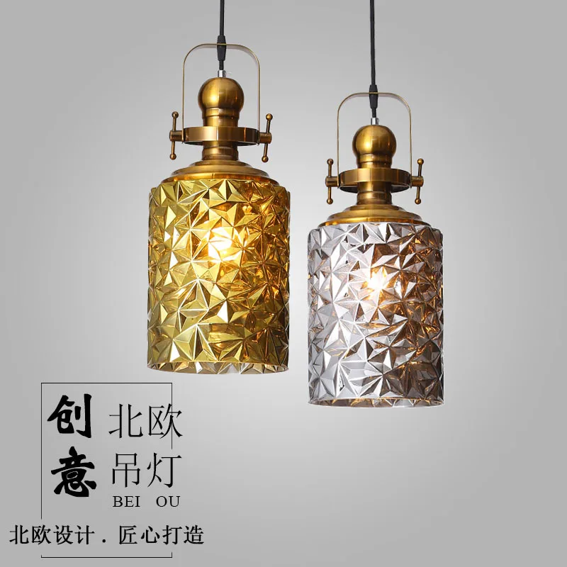contracted wind Nordic restaurant meals chandeliers loft industry chandelier glass lampshade plating meals chandeliers
contracted wind Nordic restaurant meals chandeliers loft industry chandelier glass lampshade plating meals chandeliers