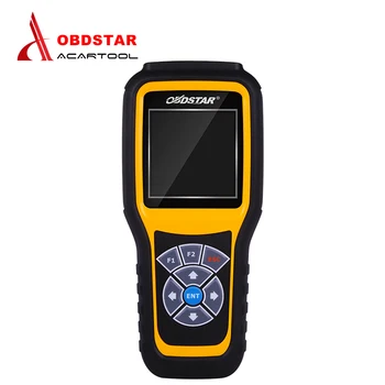OBDSTAR X300M Special for Odometer Adjustment and OBDII Milleage Diagnostic Tool OBDSTAR X300 Upgrade via TF card Free Shipping
OBDSTAR X300M Special for Odometer Adjustment and OBDII Milleage Diagnostic Tool OBDSTAR X300 Upgrade via TF card Free Shipping