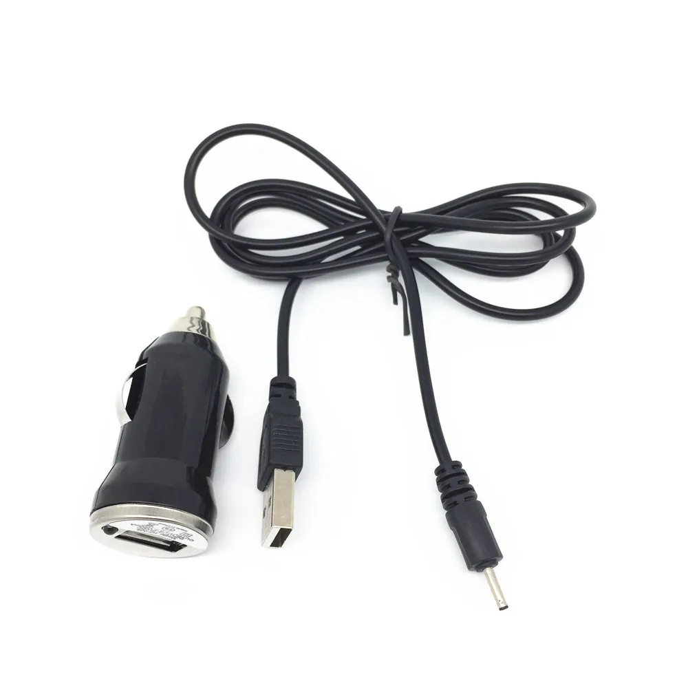 Free Shipping DC CAR Charger for Nokia C5-04 C5-06 C5-07 C6 C6-01 C7-00 C5-04 2020 2690 2060 2030
Free Shipping DC CAR Charger for Nokia C5-04 C5-06 C5-07 C6 C6-01 C7-00 C5-04 2020 2690 2060 2030