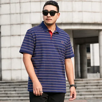 Plus size 8XL 6XL 5XL 4XL New Arrival Stringer T Shirt Men Bodybuilding and Fitness Men's Singlets Tank Shirts Clothes Big size
Plus size 8XL 6XL 5XL 4XL New Arrival Stringer T Shirt Men Bodybuilding and Fitness Men's Singlets Tank Shirts Clothes Big size