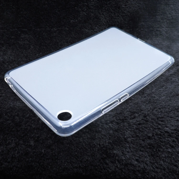 mipad 4 4